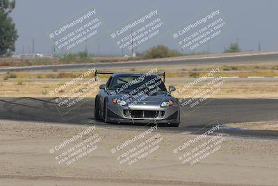 media/Sep-20-2025-Extreme Speed (Sat) [[1fcc23683c]]/Red (Advanced)/Session 1 (Sunset)/